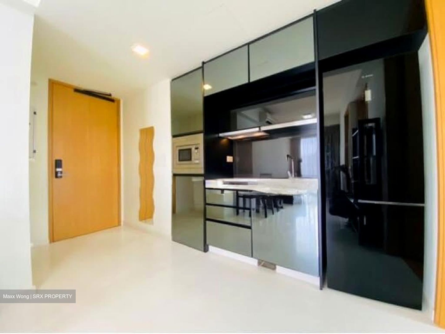Vivace (D9), Apartment #568089231